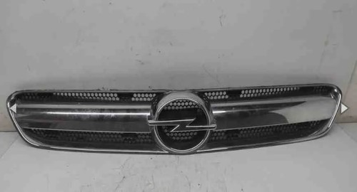 Opel signum hatchback z03 - opel,