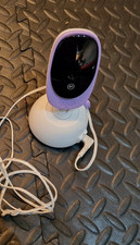 BT SMART Video Baby Monitor