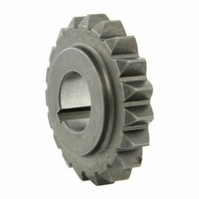 Drt 4043180 primary sprocket - 4043180,