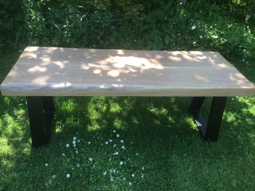 Coffee table - coffee,