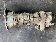 Land Rover Discovery 3 - LR3