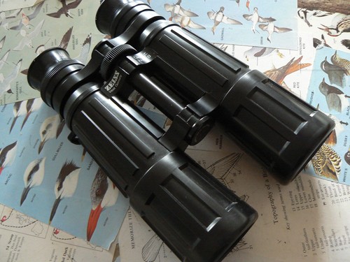 Carl zeiss dialyt 42b ga - 7, x
