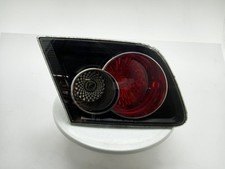 MAZDA 6 Tail Light Rear Lamp