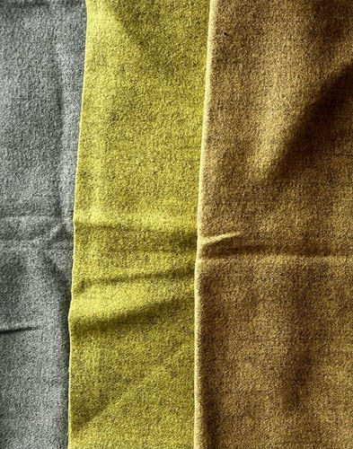 Pcs watson 85x55cm wool - pcs,
