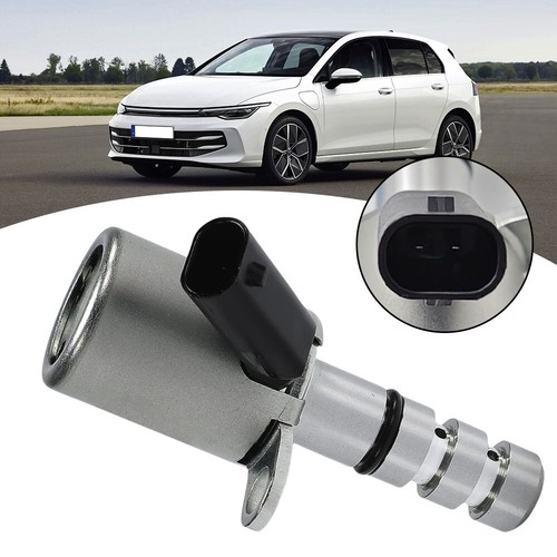 Replacement fuel pump - oe,