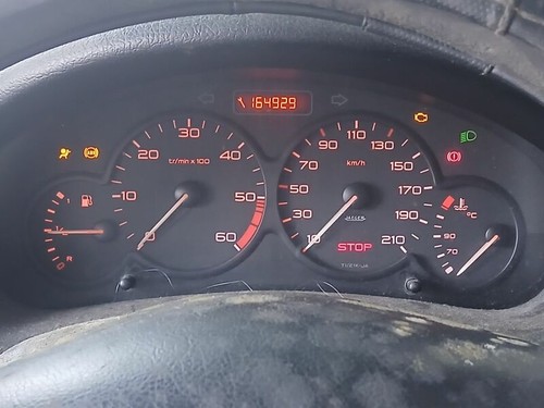 9656696080 1227543 dashboard
