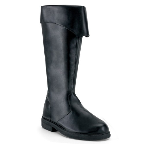 Pleaser funtasma pirate - pleaser,