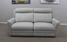 John Lewis Elevate Light Grey