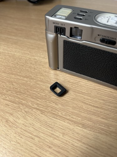 Nikon 28ti 35ti - nikon,