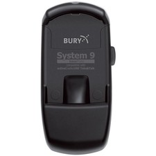 Bury System 9 BasePlate Mount
