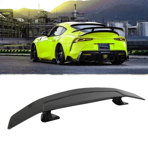 Carbon fiber style race - 46",