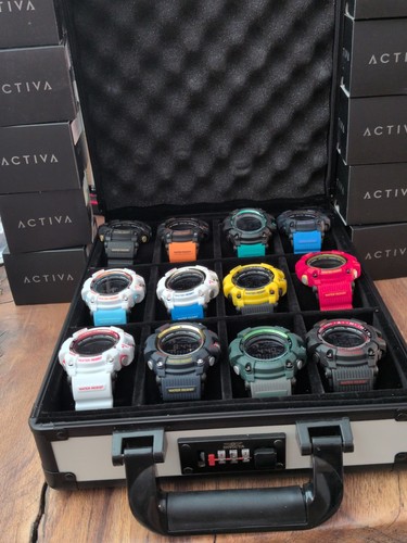 Invicta watches limited - invicta,