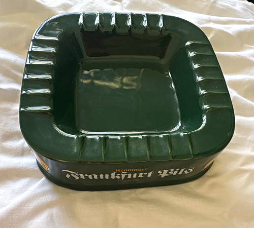 Wade henninger frankfurt pils - wade,