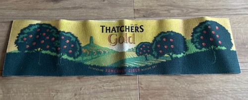 Thatchers gold somerset - thatchers, cider