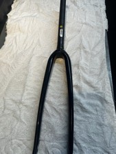Giant Defy Adv Pro Fork