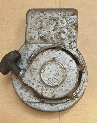 Briggs and stratton - briggs,