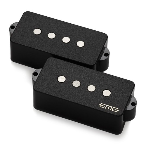Emg gzr geezer butler - p,