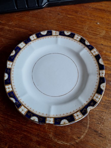Antique 1920s william lowe - 1920s,