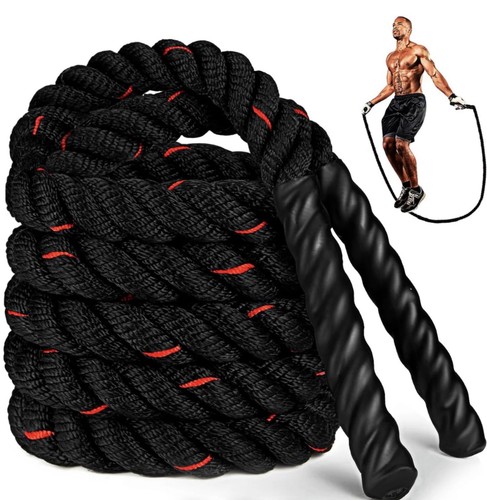 Heavy weighted battle - battle, exercise