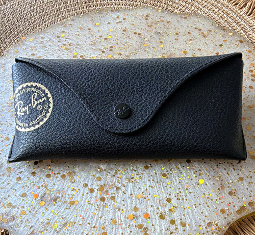 Ray ban rb4246 round - rb4246,