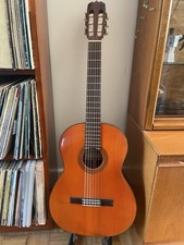 Ryoji Matsuoka No. 20 –