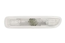 Turn Signal Light TYC