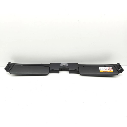 Mazda mk4 sun visor - mx-5,