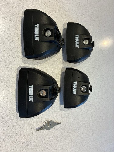 Thule 753 rapid - thule,