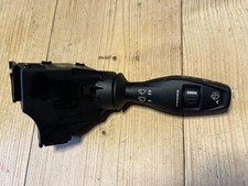 FORD B-MAX / FIESTA MK7 WIPER SWITCH STALK # 8A6T-17A553-AC