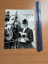 An original vintage TV Times