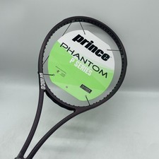 Prince Phantom 97P P Series