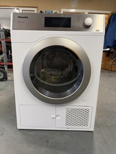 Miele professional vented - miele,