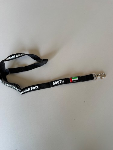 Abu dhabi formula - dhabi,