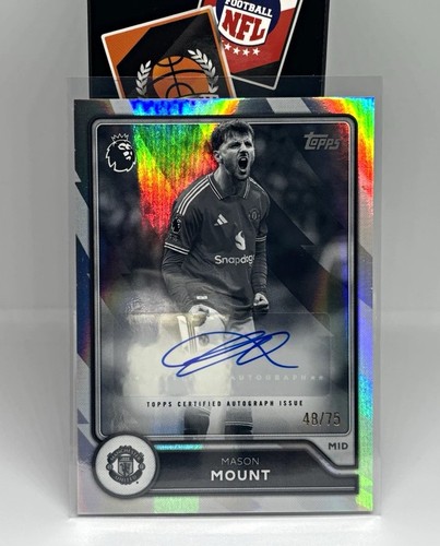 Topps flagship premier - flagship,