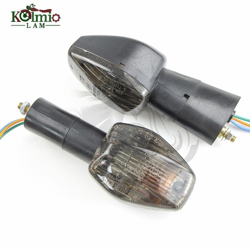 Fit honda cb400sf vtec 4 - 3,