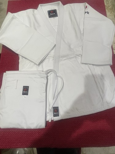 Judo for professionals - judo,