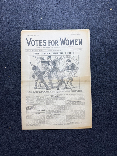 1913 men against - 1913, women