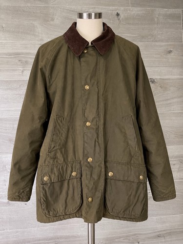 Blue harbour wax - m&s,