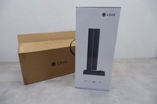 CZUR Shine Ultra Portable Book