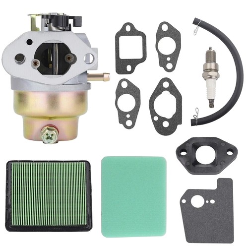 New carburetor for honda - new,