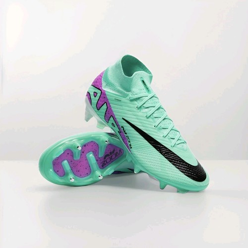 Nike air zoom mercurial - nike,