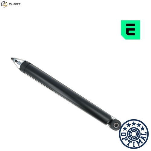 Shock absorber 5221g for - absorber,