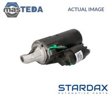 STX200324R ENGINE STARTER