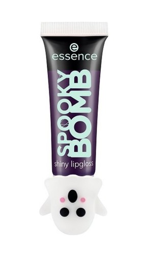 Essence spooky bomb juicy - essence,