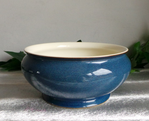 Denby boston blue - boston,
