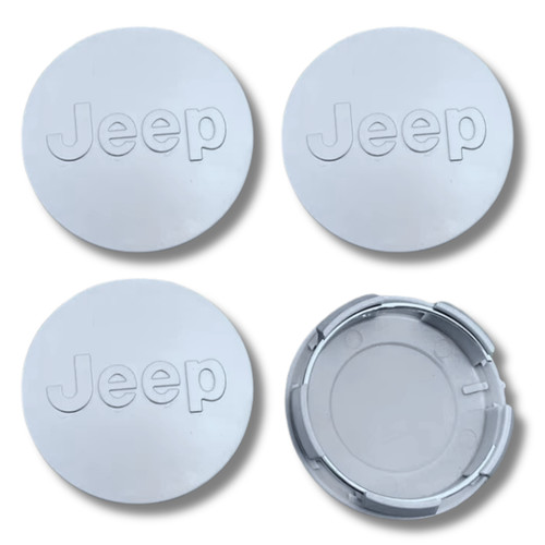 For jeep alloy - jeep, wheel