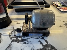 Vintage Charles Austen