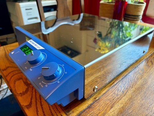 Ika midi mr1 magnetic - mr1, stirrer