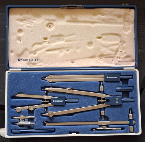 Staedtler mars superbow - staedtler,