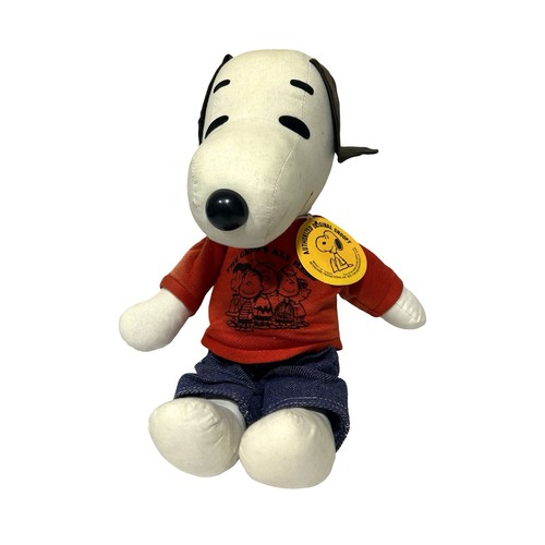 Vintage 1968 snoopy - 1968,